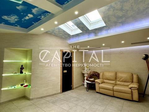 будинок за адресою Добрий Шлях вул.