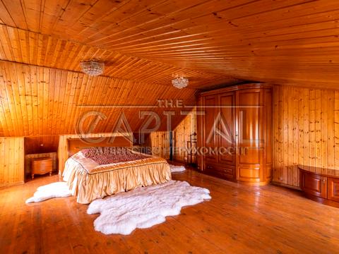 будинок за адресою Добрий Шлях вул.