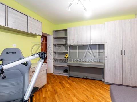 будинок за адресою Добрий Шлях вул.