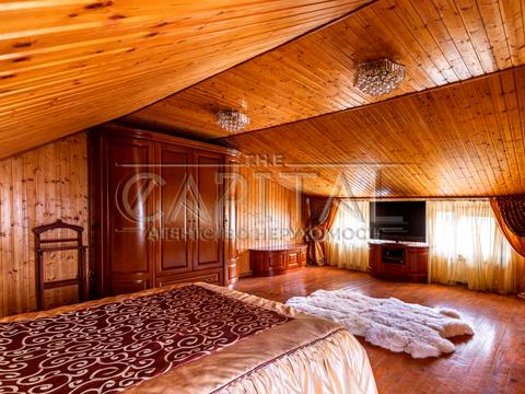 будинок за адресою Добрий Шлях вул.