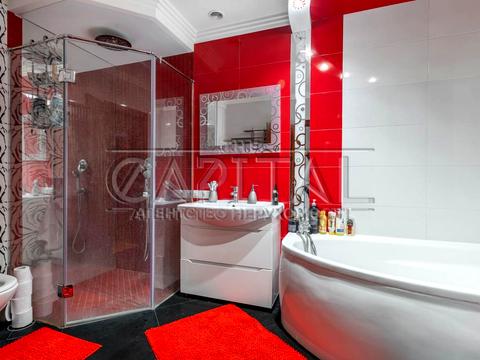 будинок за адресою Добрий Шлях вул.