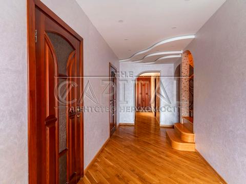 будинок за адресою Добрий Шлях вул.