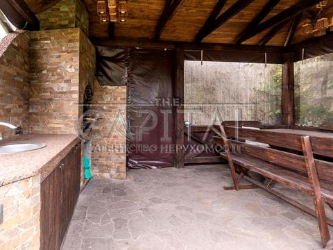 будинок за адресою Добрий Шлях вул.