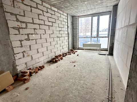 квартира за адресою 600-річчя вул., 3