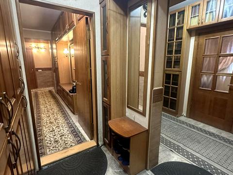 квартира за адресою Балківська вул., 199