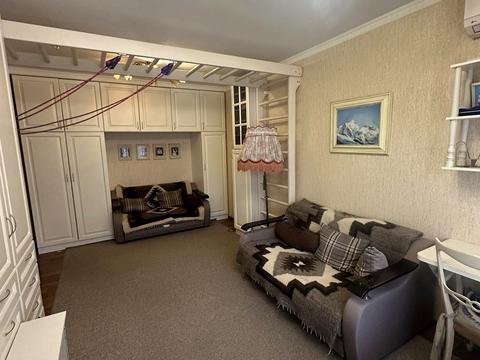 квартира за адресою Балківська вул., 199