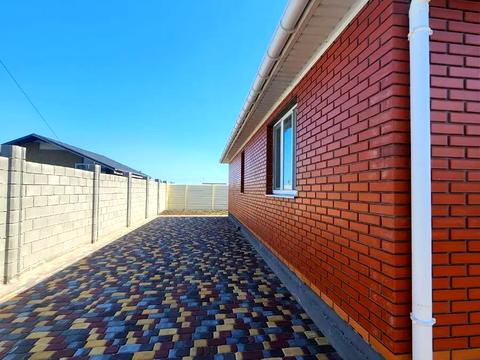 будинок за адресою с. Фонтанка, Зелена вул., 42