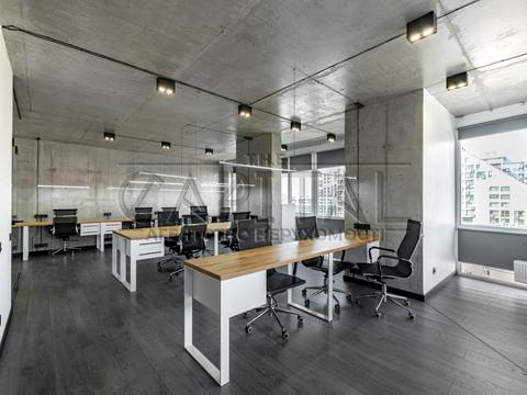 комерційна за адресою Дмитрівська вул., 60/19