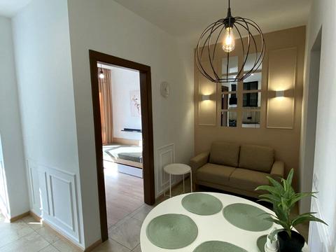 квартира за адресою Хіміків вул., 43