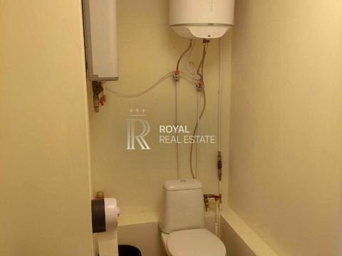 комерційна за адресою Академіка Глушкова просп., 31