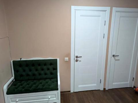 квартира за адресою Угорська вул., 12