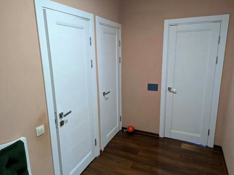 квартира за адресою Угорська вул., 12