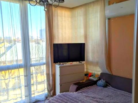 квартира за адресою Угорська вул., 12