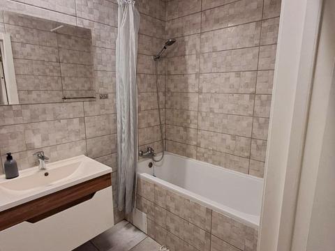 квартира за адресою Затишна вул., 21