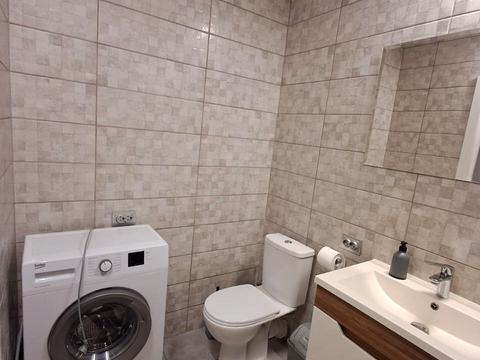 квартира за адресою Затишна вул., 21