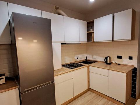 квартира за адресою Затишна вул., 21