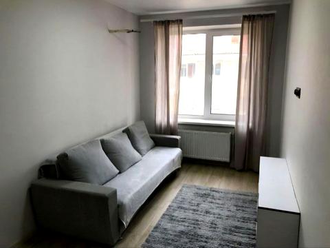 квартира за адресою Затишна вул., 21