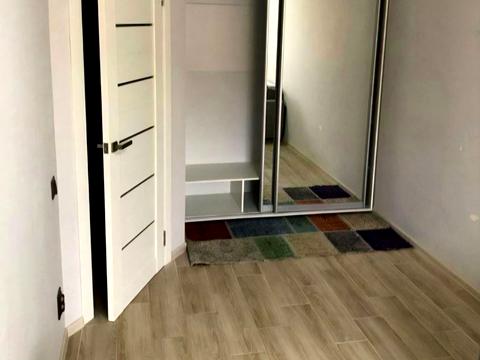 квартира за адресою Затишна вул., 21