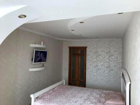 квартира за адресою Одеса, Канатна вул., 29