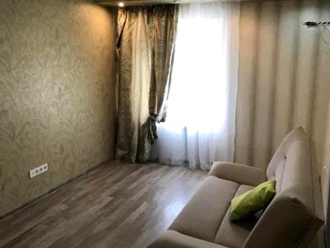 квартира за адресою Одеса, Канатна вул., 29