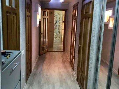 квартира за адресою Одеса, Канатна вул., 29