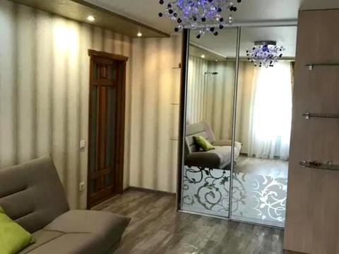 квартира за адресою Одеса, Канатна вул., 29