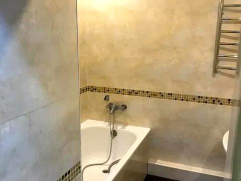 квартира за адресою Одеса, Канатна вул., 29