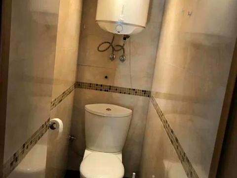 квартира за адресою Одеса, Канатна вул., 29