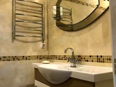 квартира за адресою Одеса, Канатна вул., 29