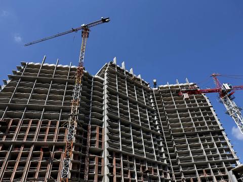 квартира за адресою Дегтярівська вул., (Будинок 1)