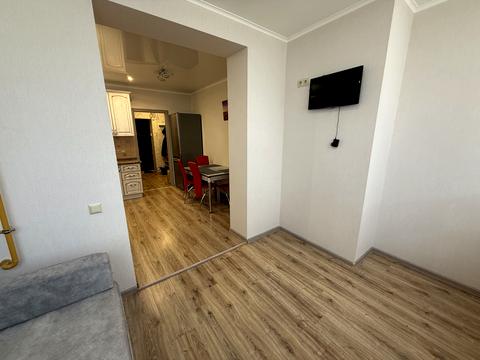 квартира за адресою Боголюбова вул., 13