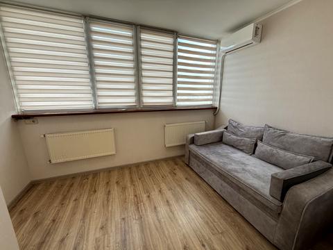 квартира за адресою Боголюбова вул., 13