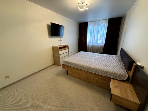 квартира за адресою Боголюбова вул., 13