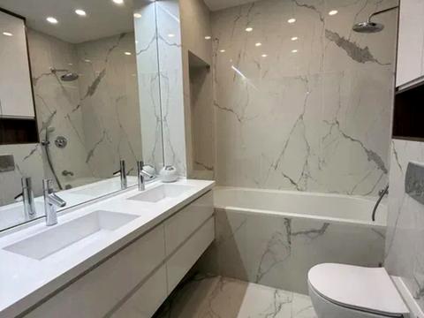 квартира за адресою Олени Пчілки вул., 7