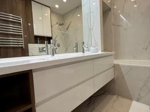 квартира за адресою Олени Пчілки вул., 7