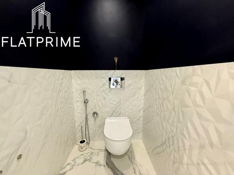 квартира за адресою Олени Пчілки вул., 7