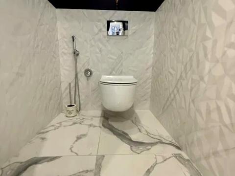 квартира за адресою Олени Пчілки вул., 7