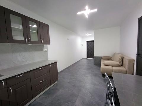 квартира за адресою Поліська вул., (Будинок 1)