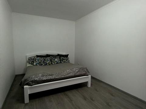 квартира за адресою Поліська вул., (Будинок 1)