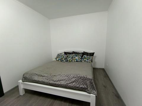 квартира за адресою Поліська вул., (Будинок 1)