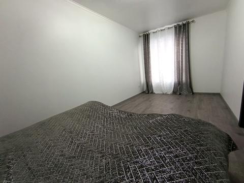 квартира за адресою Поліська вул., (Будинок 1)