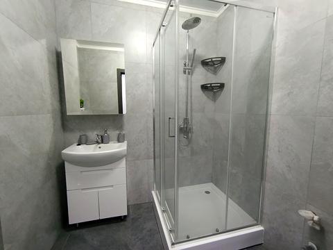 квартира за адресою Поліська вул., (Будинок 1)