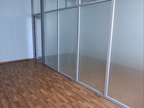 комерційна за адресою Академіка Заболотного вул., 150А