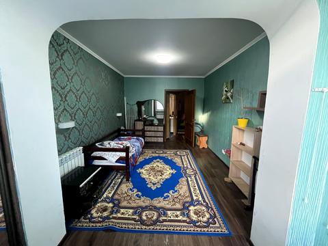 квартира за адресою Олексія Різниченка вул. (Співдружності), 107