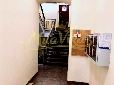 комерційна за адресою Київ, Олеся Гончара вул., 37-А