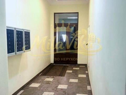 комерційна за адресою Київ, Олеся Гончара вул., 37-А