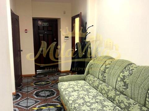 комерційна за адресою Київ, Олеся Гончара вул., 37-А