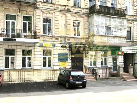 комерційна за адресою Київ, Олеся Гончара вул., 37-А