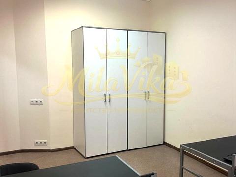 комерційна за адресою Київ, Олеся Гончара вул., 37-А