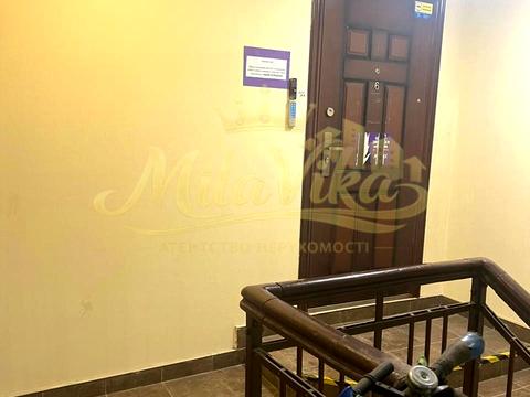 комерційна за адресою Київ, Олеся Гончара вул., 37-А